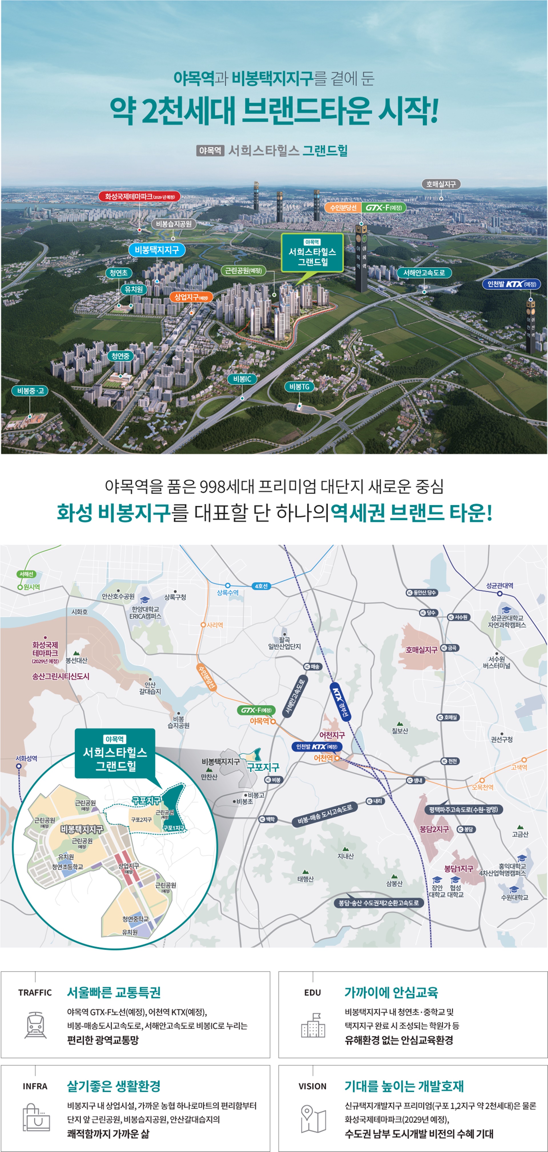 프리미엄
